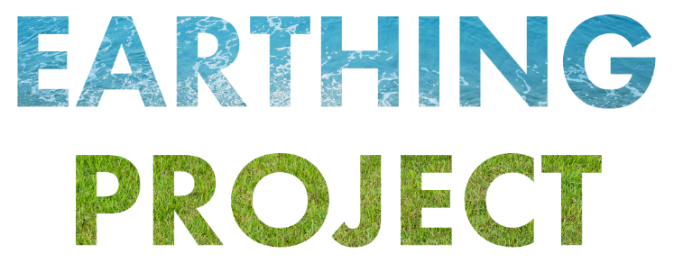 EARTHING PROJECT